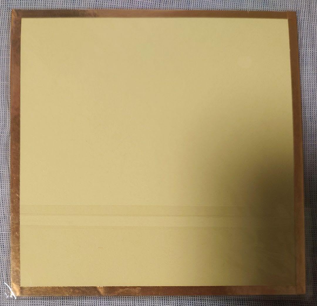 Amazon.co.jp: Fate stay night セイバー 衛宮士郎 武内崇描き下ろし